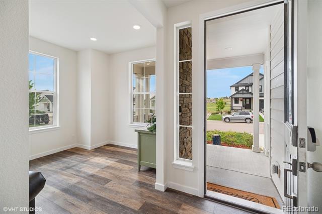 1143 Williams Loop