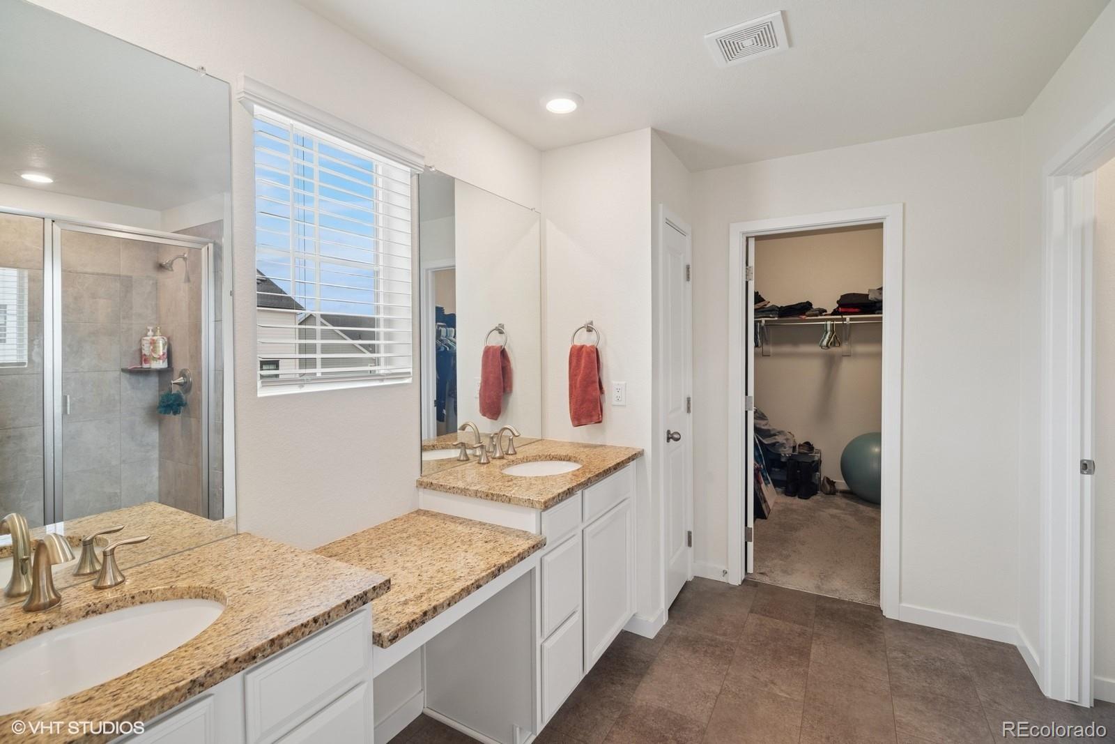 1143 Williams Loop