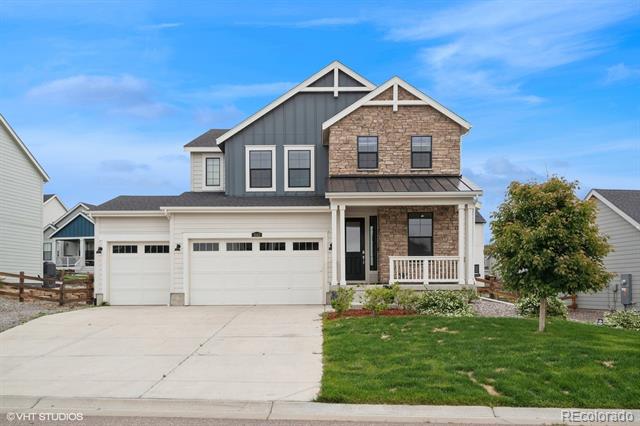 1143 Williams Loop