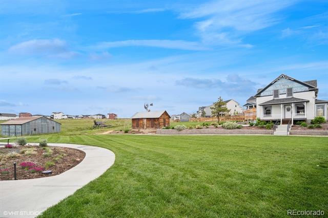 1143 Williams Loop