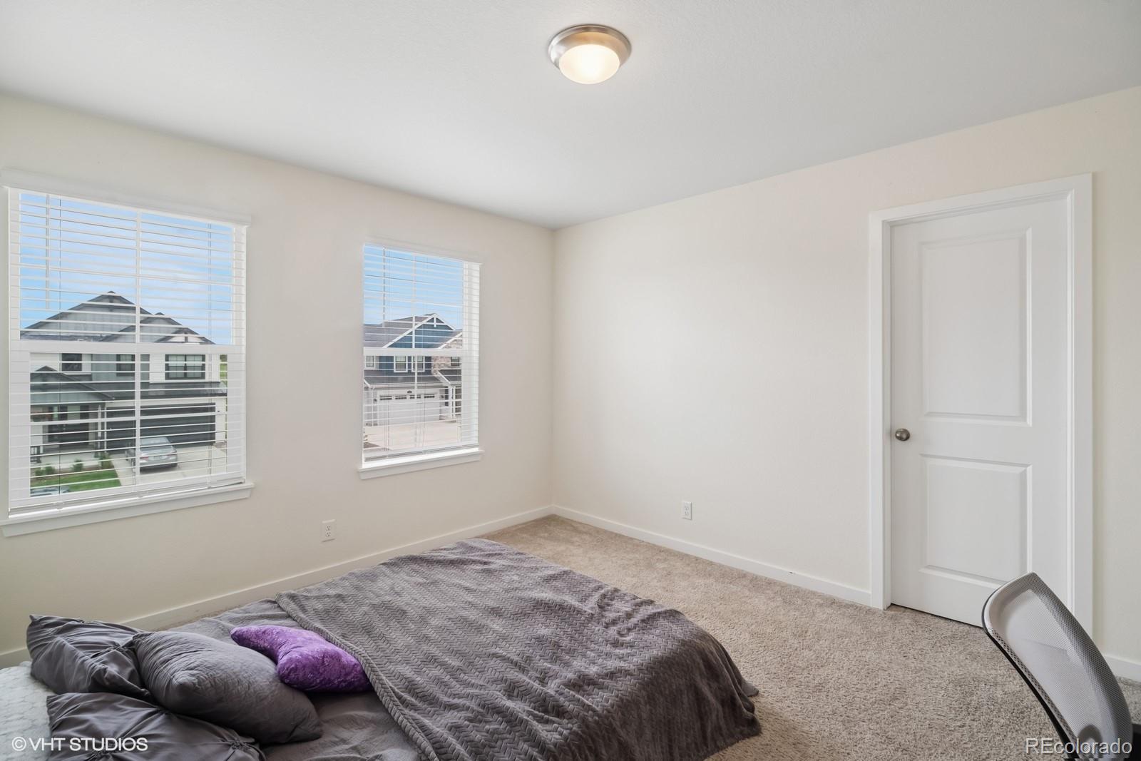 1143 Williams Loop