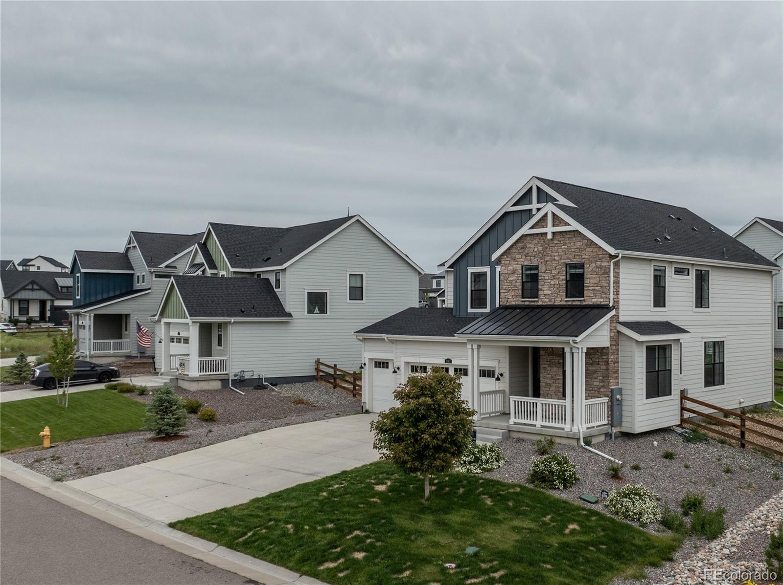 1143 Williams Loop