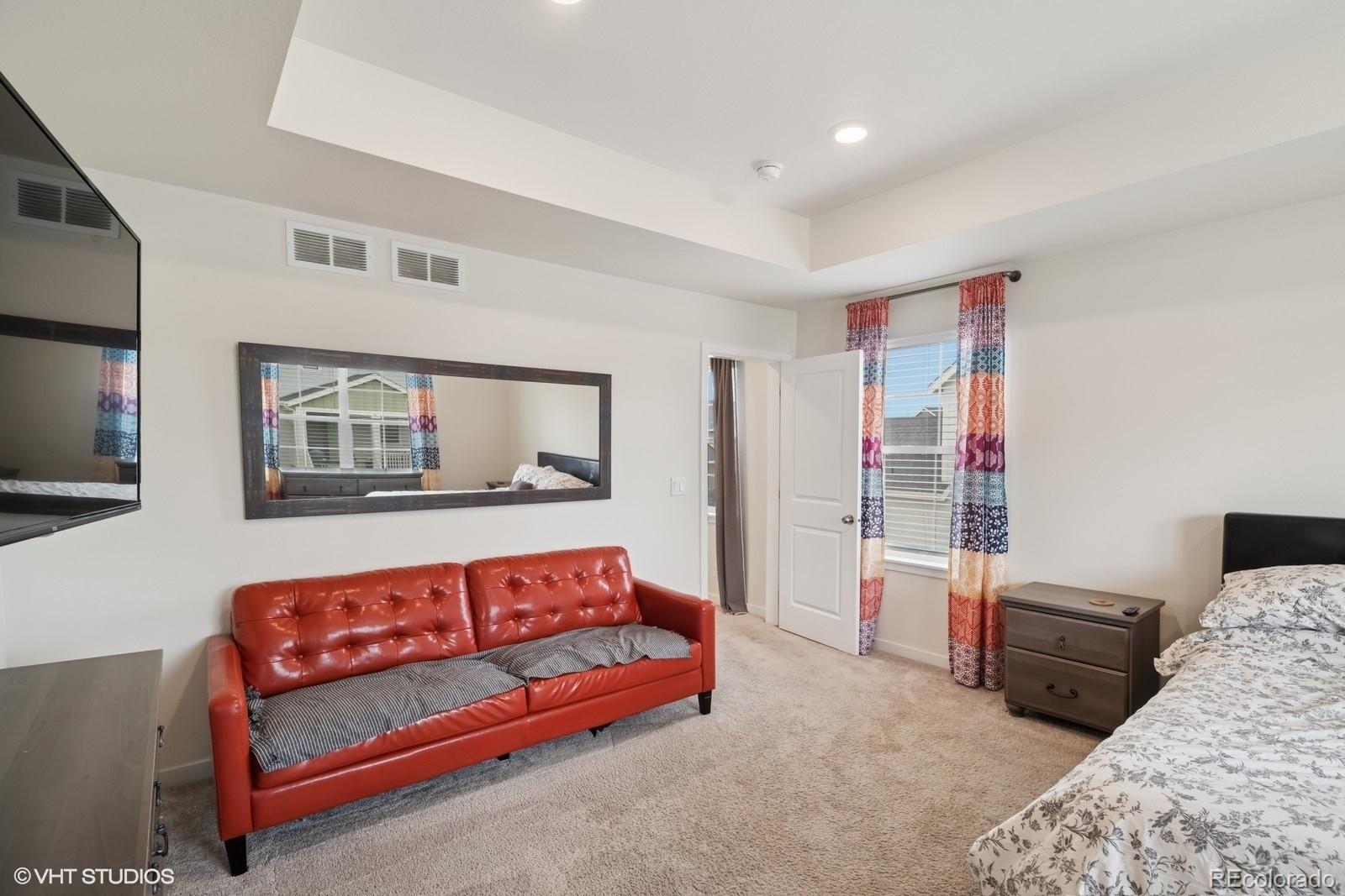 1143 Williams Loop