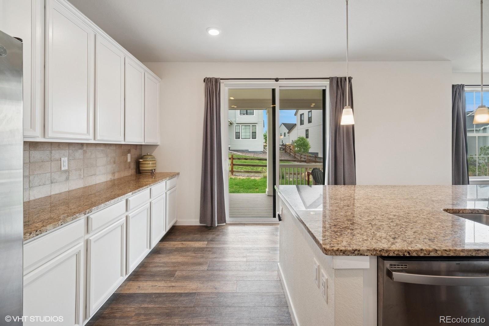 1143 Williams Loop