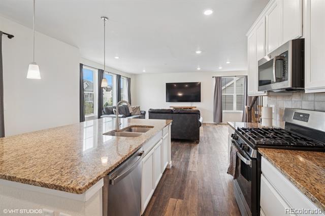 1143 Williams Loop