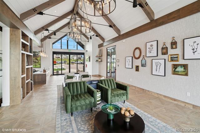 1143 Williams Loop