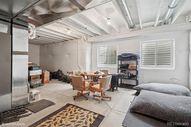 1143 Williams Loop