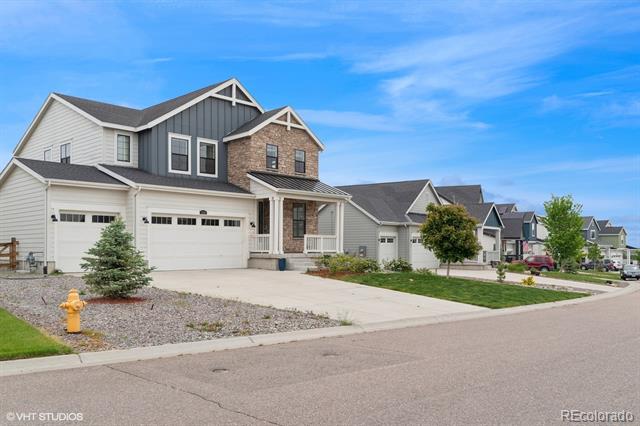 1143 Williams Loop