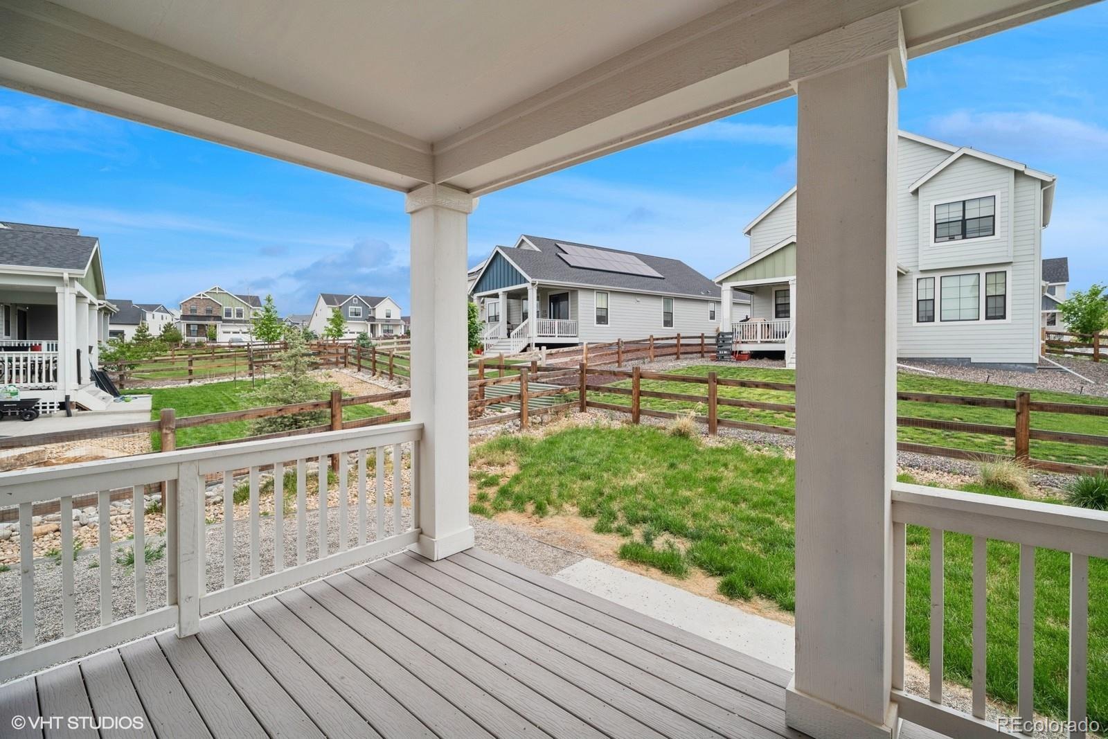 1143 Williams Loop