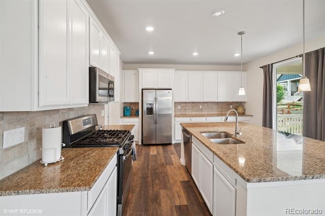 1143 Williams Loop