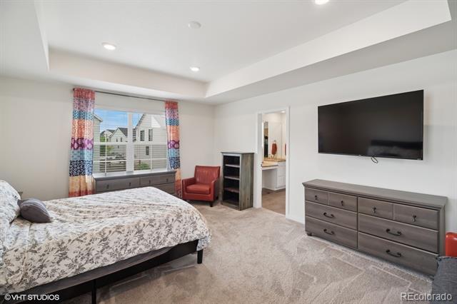 1143 Williams Loop