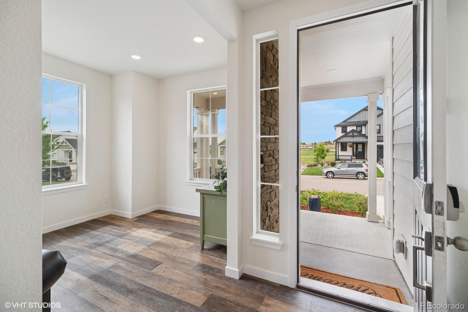 1143 Williams Loop
