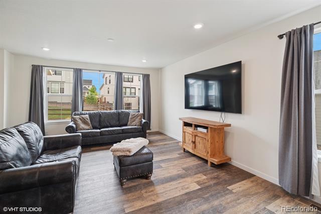 1143 Williams Loop