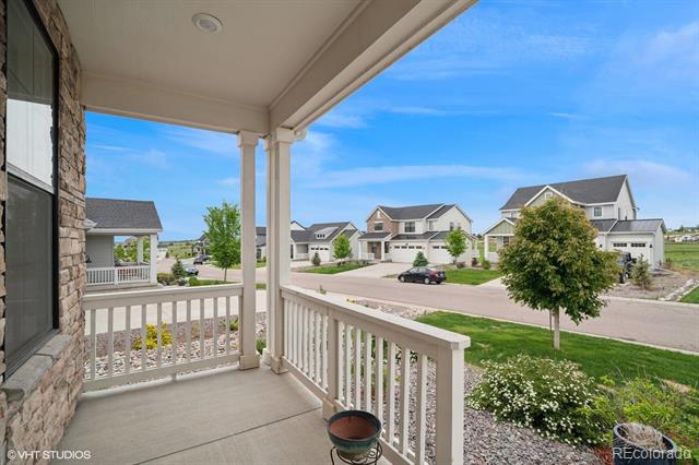 1143 Williams Loop