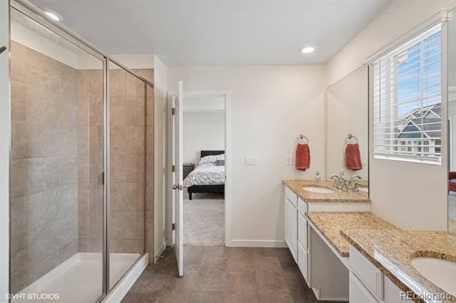 1143 Williams Loop