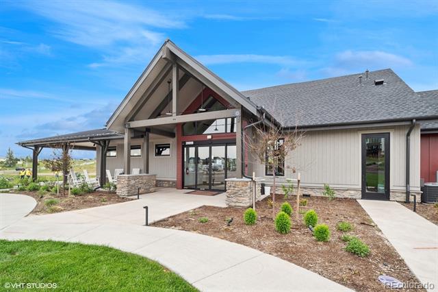 1143 Williams Loop