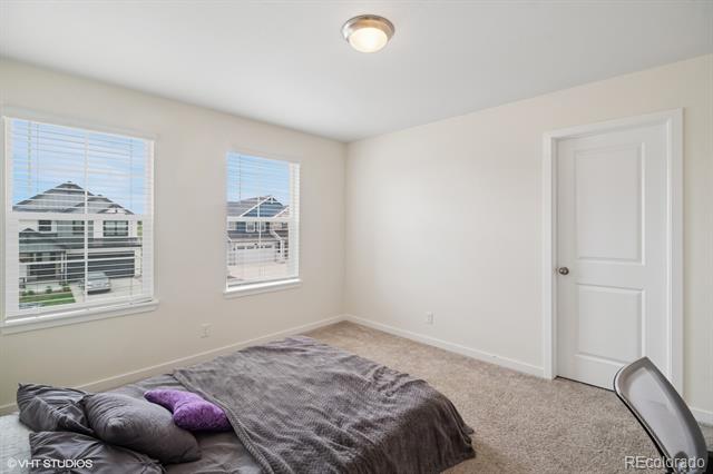 1143 Williams Loop