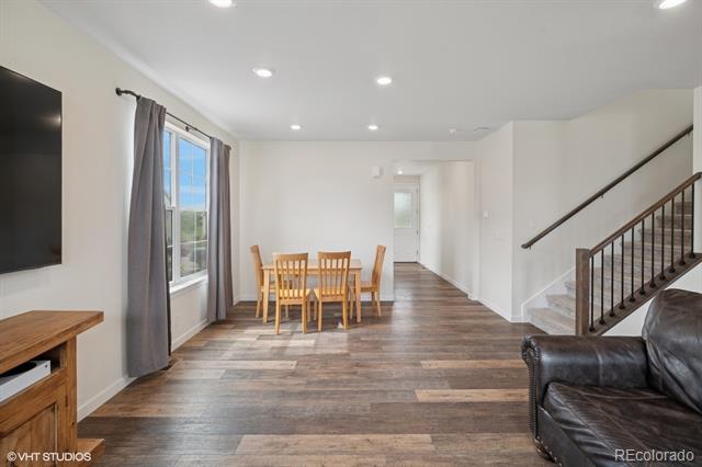 1143 Williams Loop