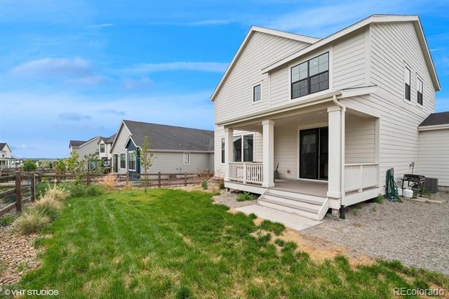 1143 Williams Loop