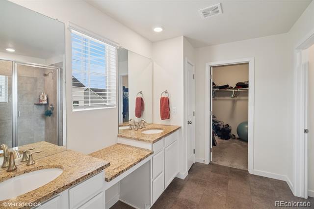 1143 Williams Loop
