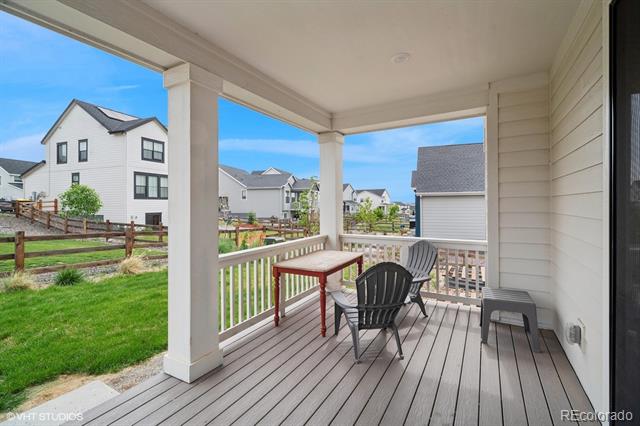 1143 Williams Loop