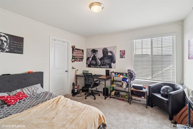 1143 Williams Loop