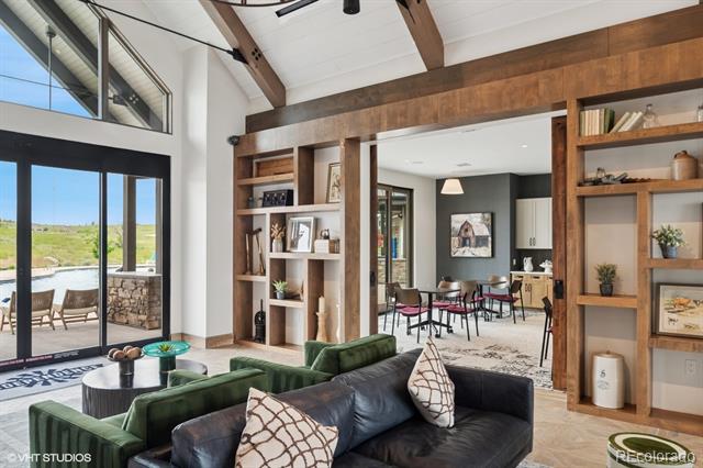 1143 Williams Loop