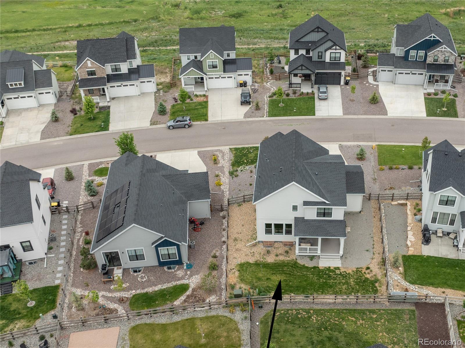 1143 Williams Loop