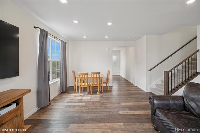 1143 Williams Loop