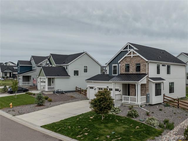1143 Williams Loop