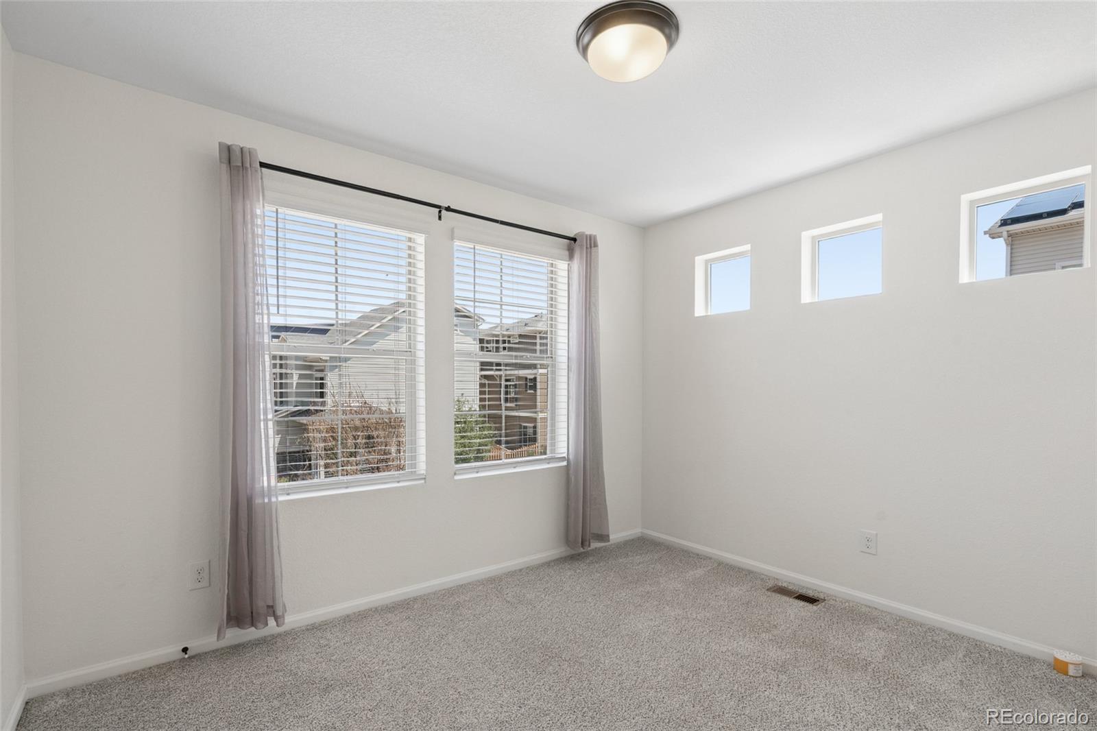 10115 Yampa Court