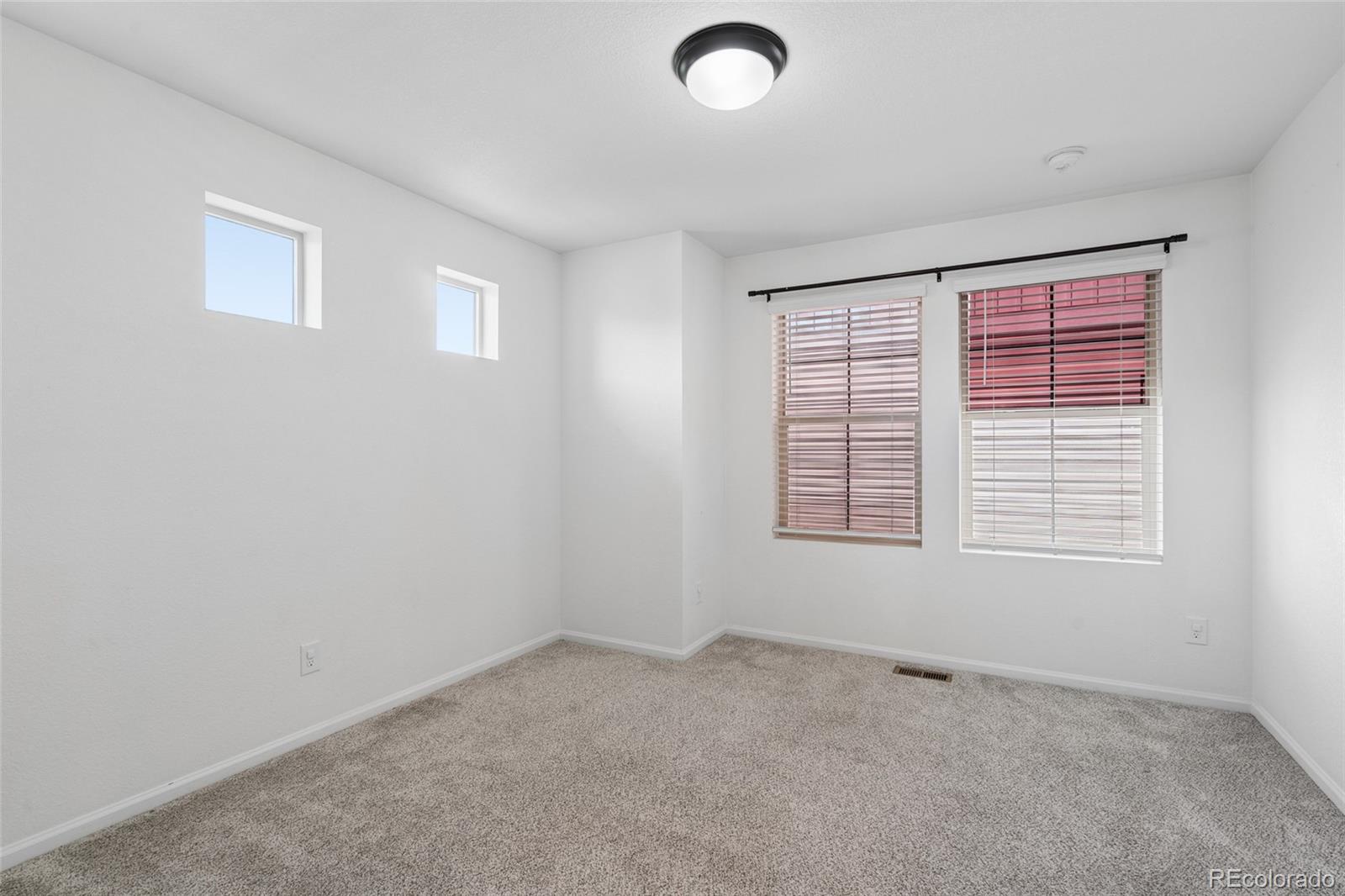 10115 Yampa Court