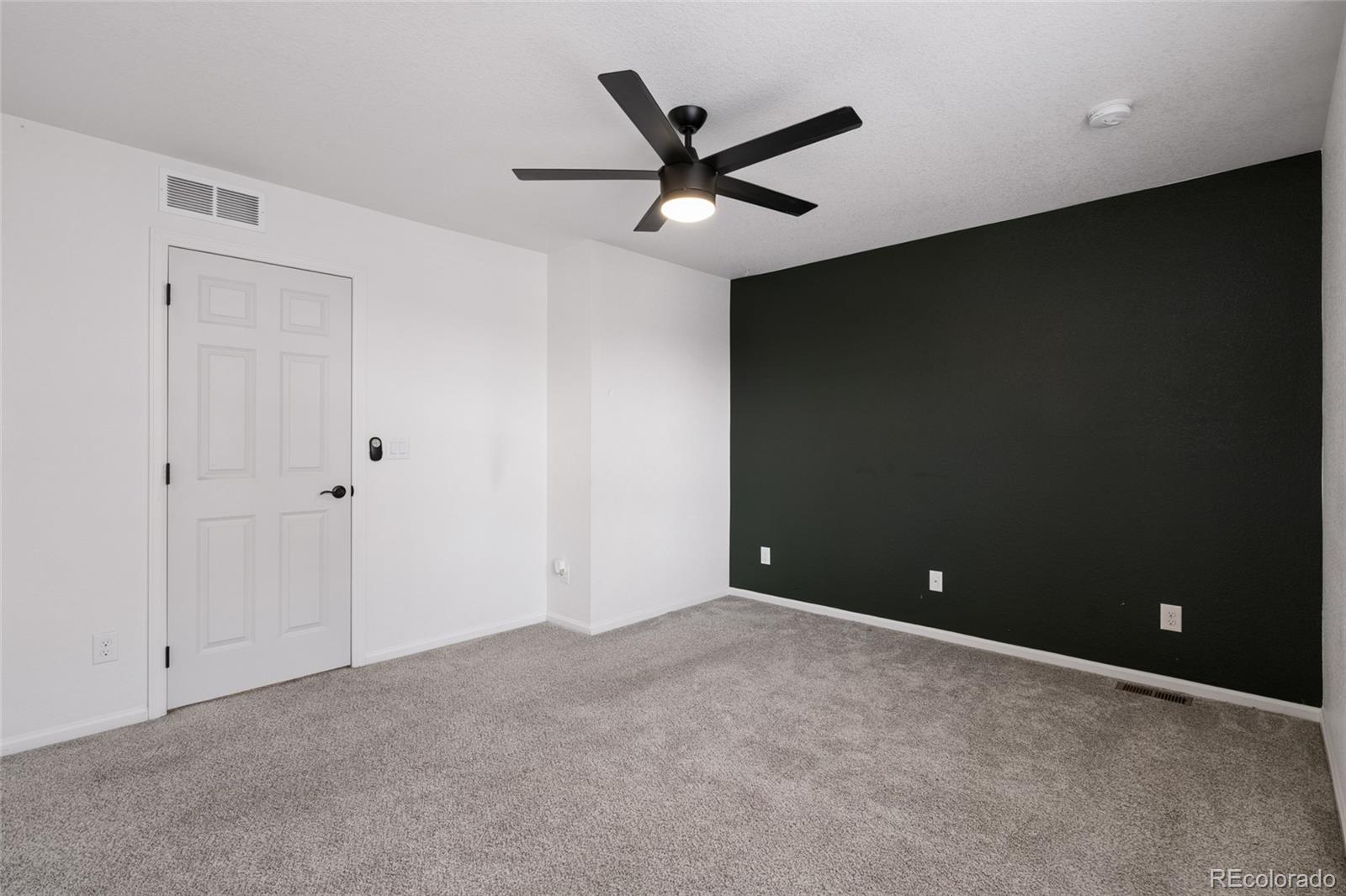 10115 Yampa Court