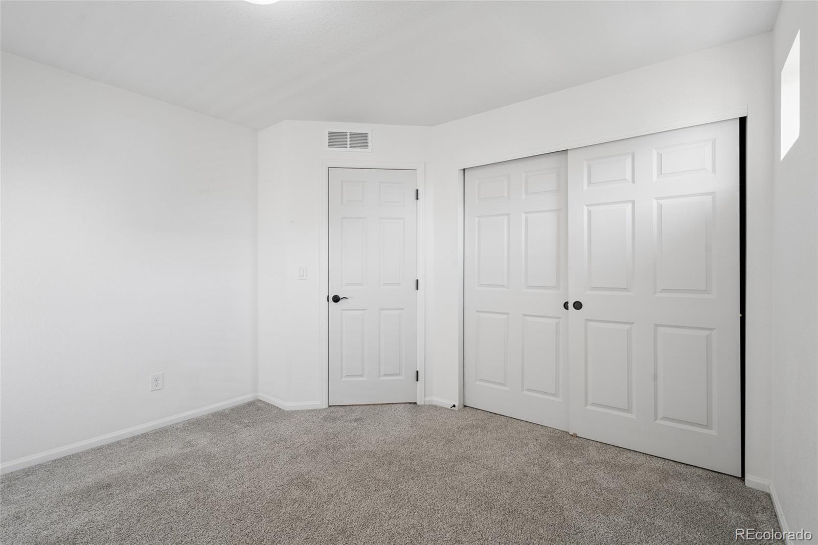 10115 Yampa Court