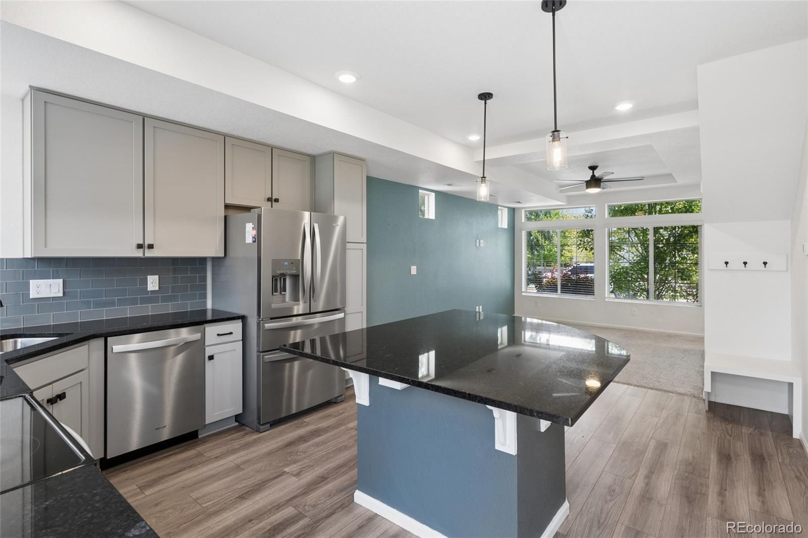 10115 Yampa Court