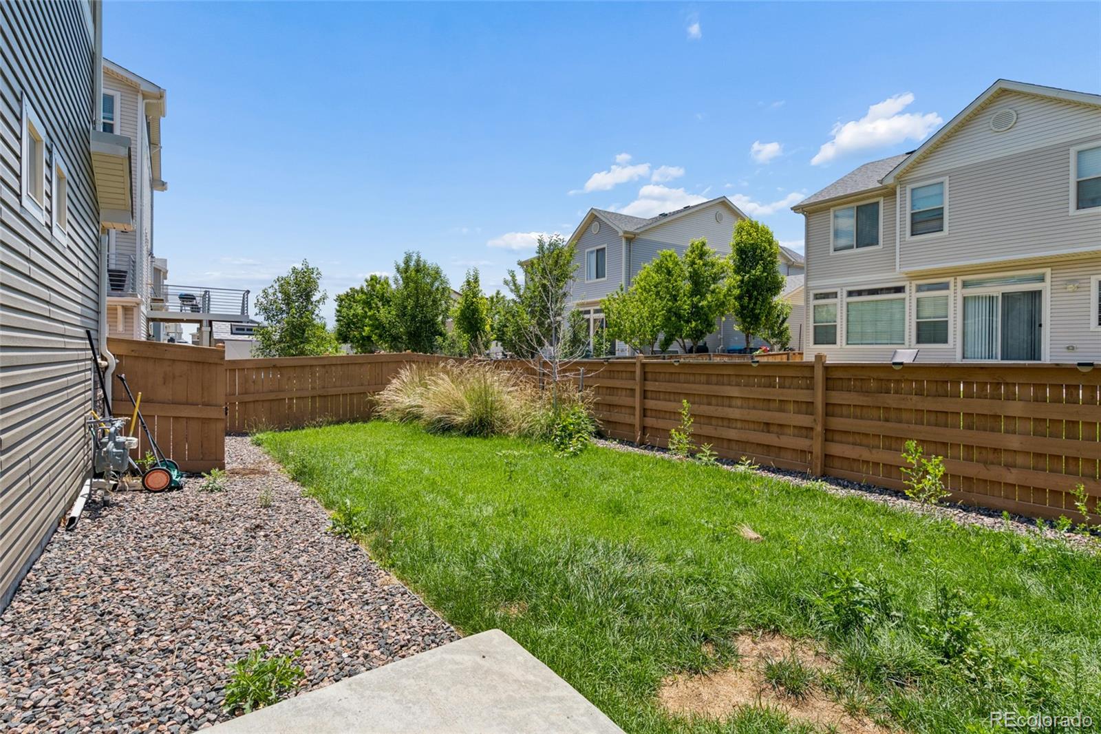 10115 Yampa Court