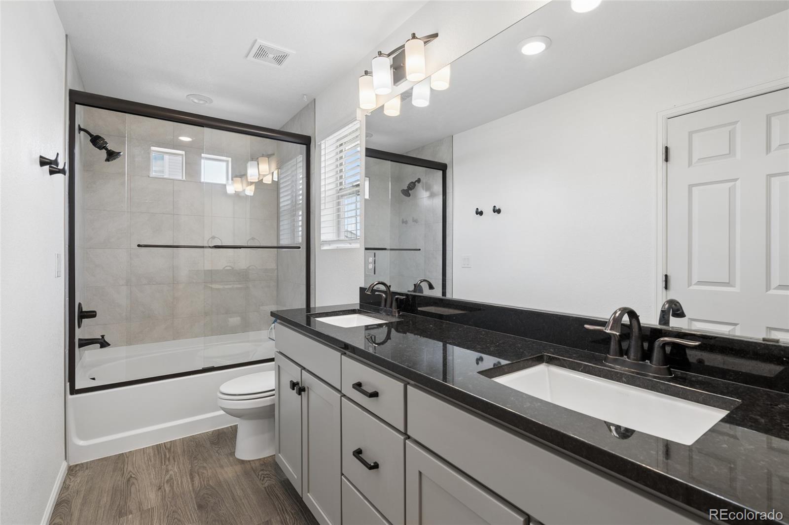 10115 Yampa Court