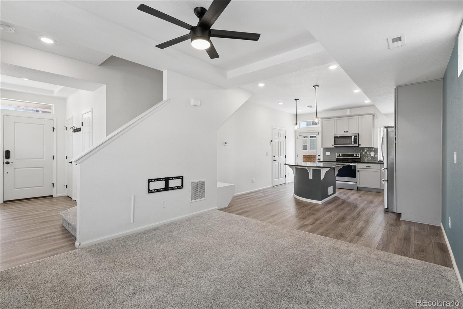 10115 Yampa Court