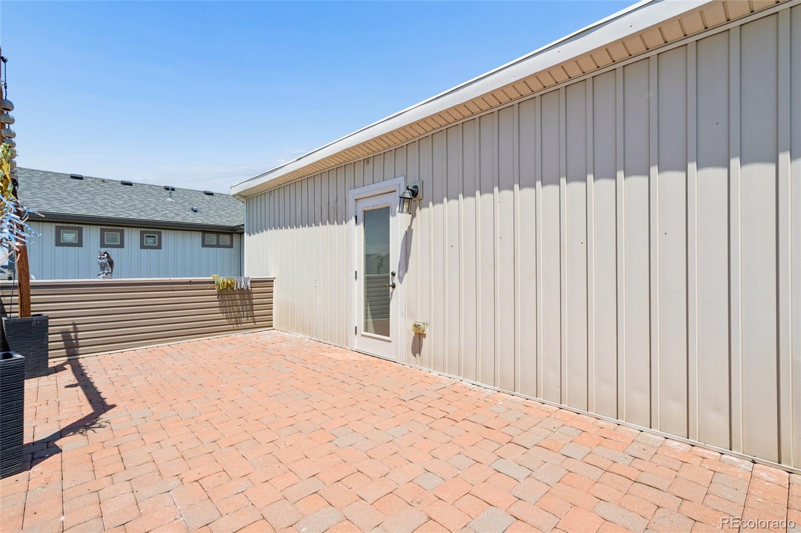 10115 Yampa Court