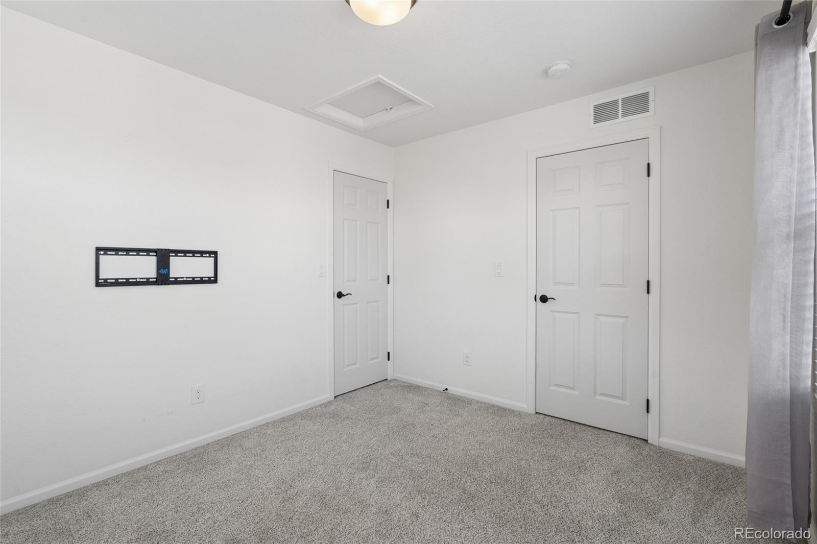 10115 Yampa Court