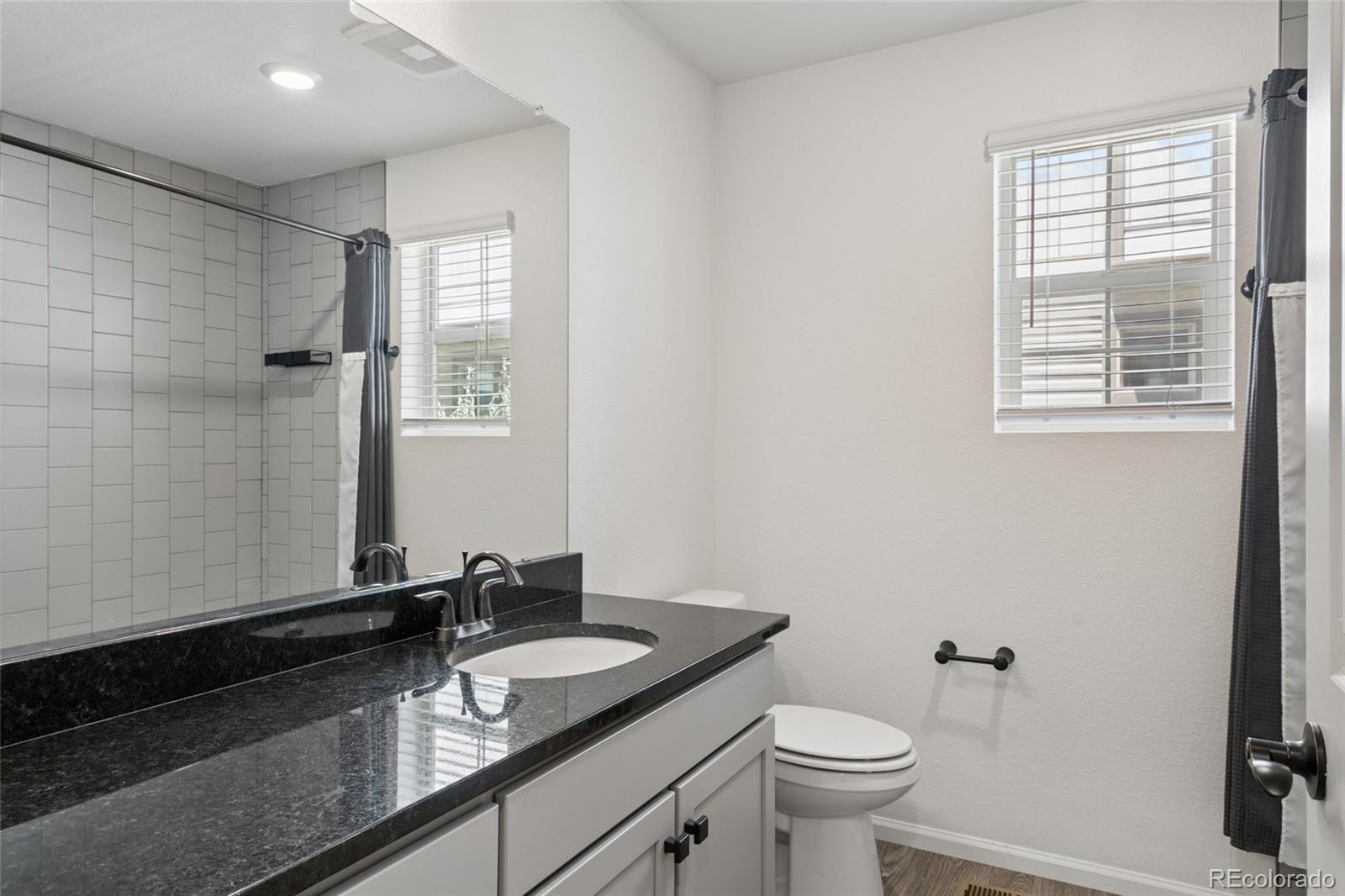 10115 Yampa Court