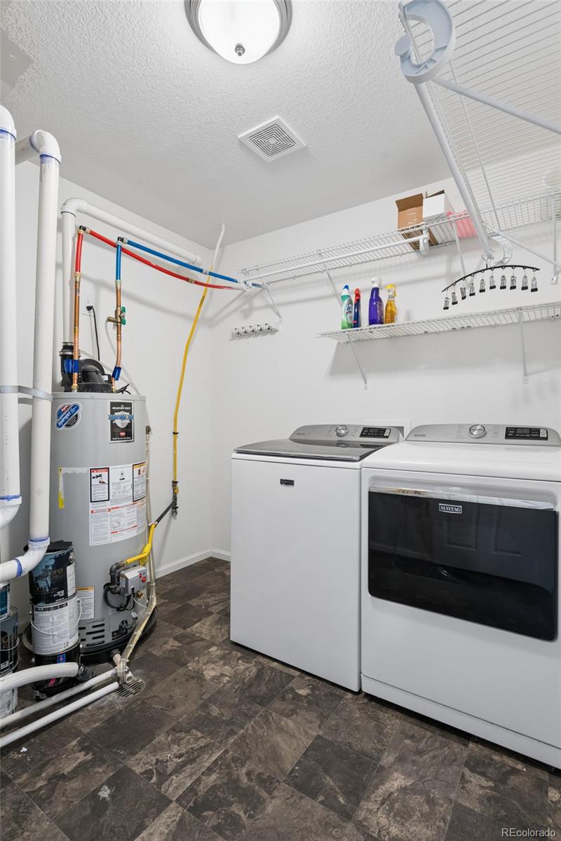 10115 Yampa Court
