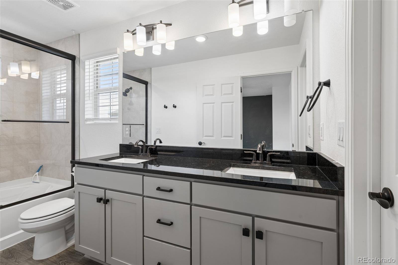 10115 Yampa Court