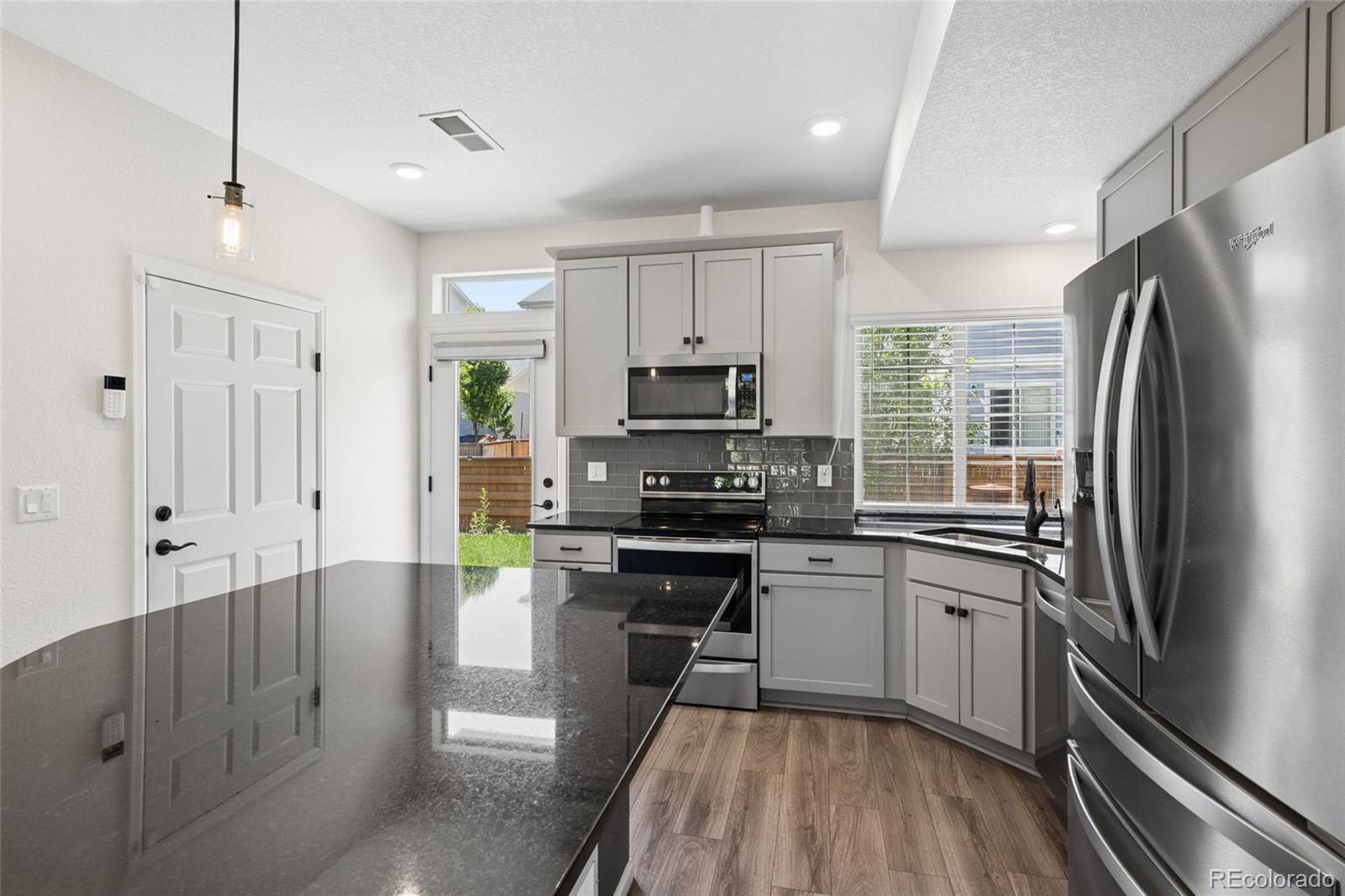 10115 Yampa Court