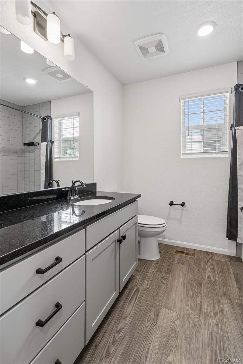 10115 Yampa Court