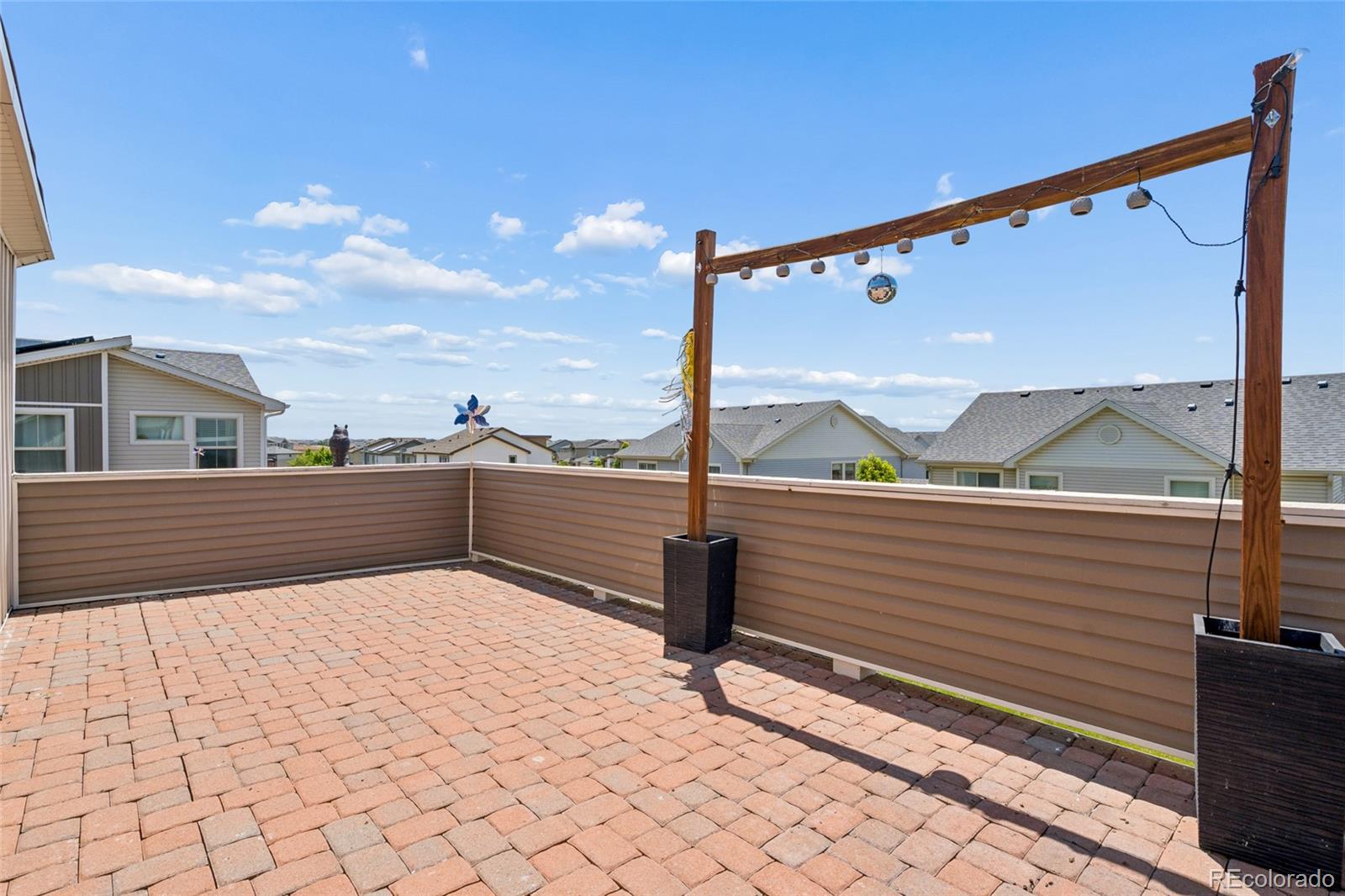 10115 Yampa Court