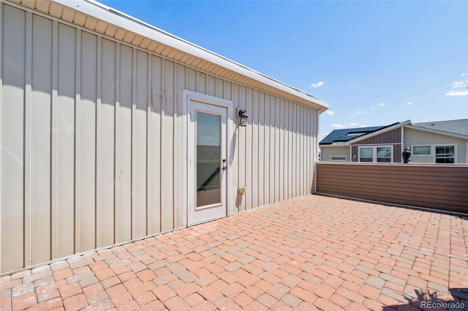 10115 Yampa Court