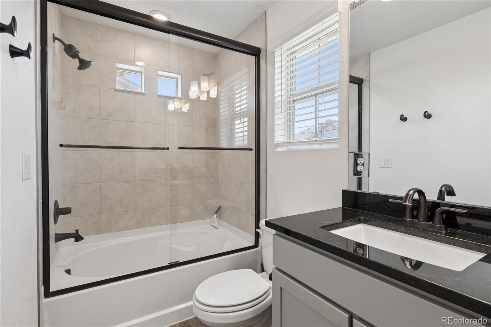 10115 Yampa Court