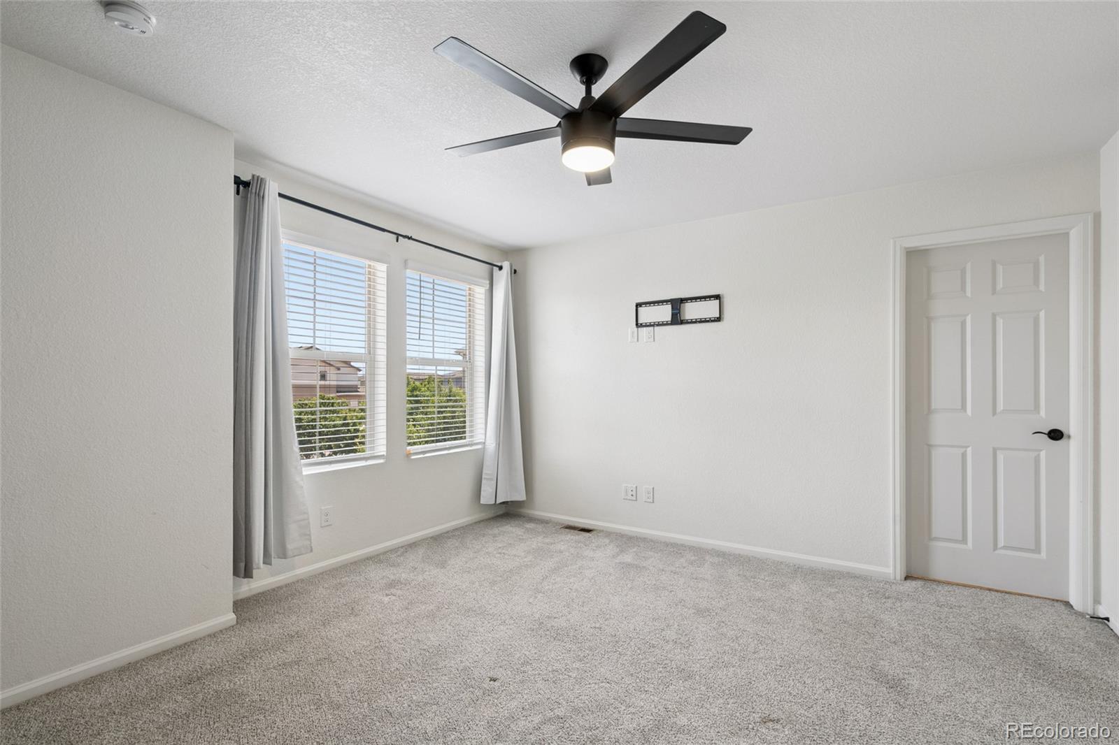 10115 Yampa Court