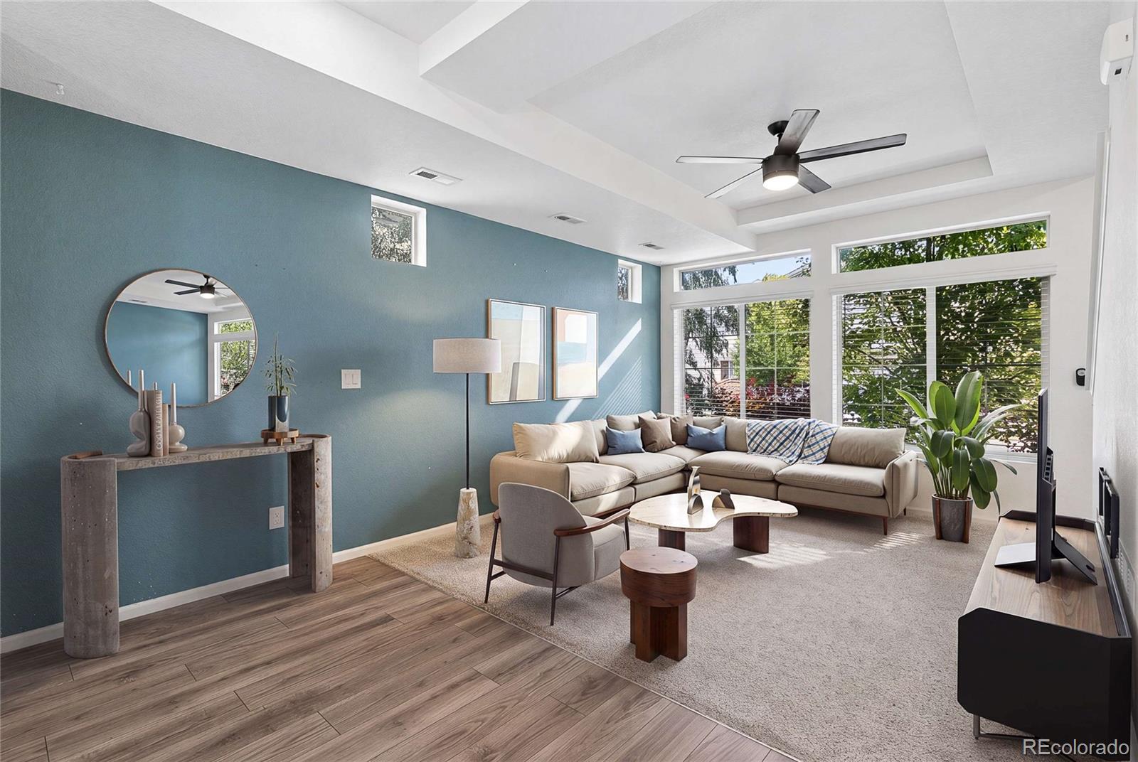 10115 Yampa Court